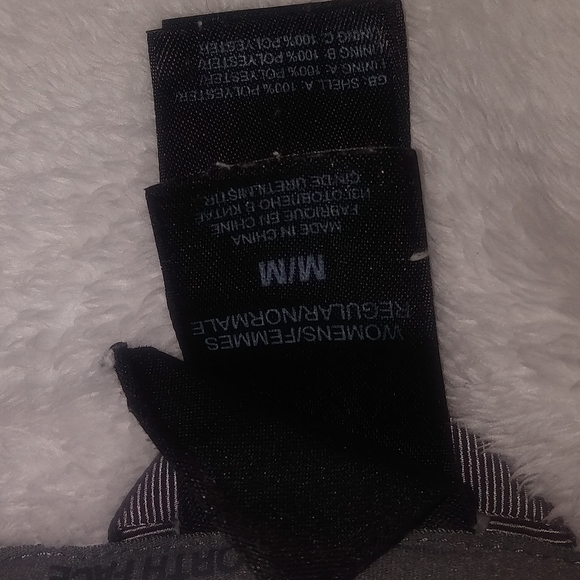 North Face fleece jacket - Picture 2 of 6